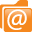 E-mail - ΕΚΚΕΝΩΣΕΙΣ ΒΟΘΡΩΝ